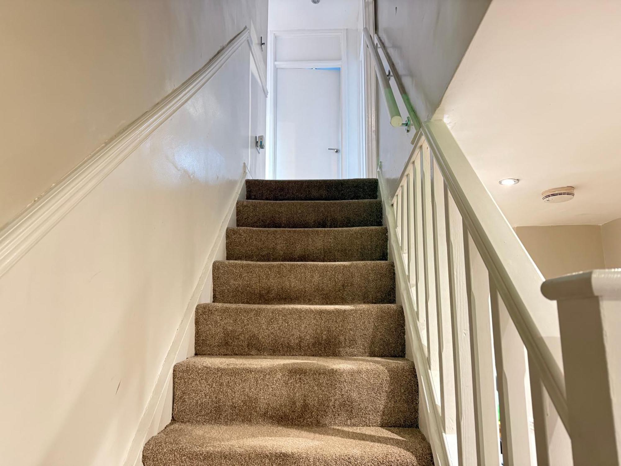 5 Bed Town House Within City Centre And Sleeps Up To 11 With Sky And Netflix Birmingham Exterior foto